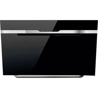 Витяжка ELICA MAJESTIC BL/A 90 Витяжка ELICA MAJESTIC BL/A 90