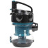 Пилосос без мішка Eisen EVC-290 ECO Cyclone
