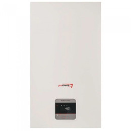 Конденсационный котёл Protherm Panther Condens 25 KKO-CS/1 (N-INT) Конденсационный котёл Protherm Panther Condens 25 KKO-CS/1 (N-INT)