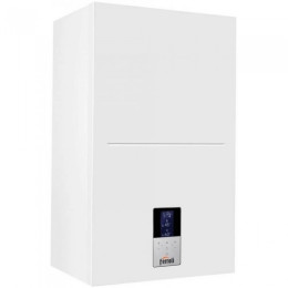 Конденсационный котёл Ferroli Bluehelix HITECH RRT 28H (EU) Конденсационный котёл Ferroli Bluehelix HITECH RRT 28H (EU)