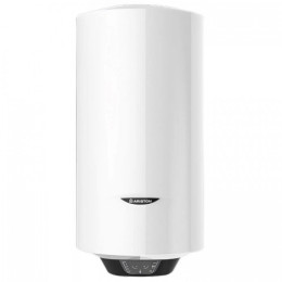 Водонагрівач Ariston PRO1 ECO 40 V SLIM 1,8K PL EU Водонагрівач Ariston PRO1 ECO 40 V SLIM 1,8K PL EU