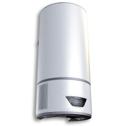 Водонагрівач Ariston LYDOS HYBRID Wi-Fi 100 Водонагрівач Ariston LYDOS HYBRID Wi-Fi 100
