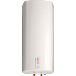 Водонагрівач Tiki OGBS 80 E5 Supr SD 80V9 Водонагрівач Tiki OGBS 80 E5 Supr SD 80V9