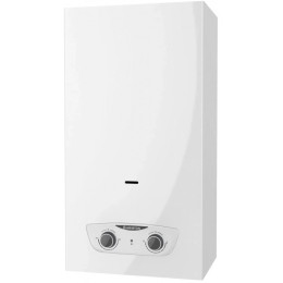 Газовая колонка Ariston Fast R ONM 11 NG UA