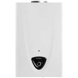 Газова колонка Ariston Fast EVO ONT B 11 NG UA Газова колонка Ariston Fast EVO ONT B 11 NG UA