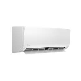 Кондиціонер Midea Xtreme Save Eco (AG) AG-18NXD0-I /AG-18NXD0-O