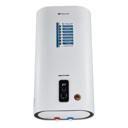 Водонагреватель Willer EV80DRI Grand Digital