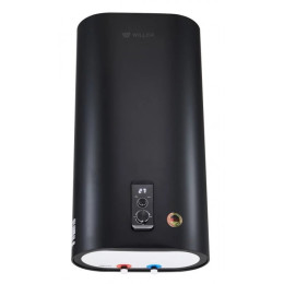 Водонагреватель Willer EV80DRI Grand Digital black