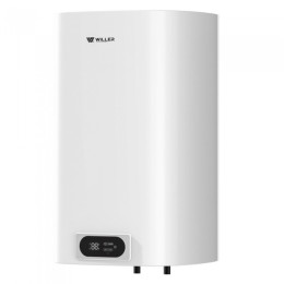 Водонагреватель Willer EV80DRI Tetra