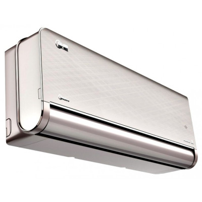 Кондиционер Midea Penrose MSXT-12HRFN8-GOLD-I /MSXT-12HRFN8-O Кондиционер Midea Penrose MSXT-12HRFN8-GOLD-I /MSXT-12HRFN8-O