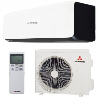 Внутренний блок Mitsubishi Heavy Premium SRK20ZS-WB