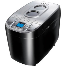Хлібопічка VIMAR VBM-725
