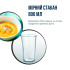 Блендер Tefal Quickchef + HB673B30