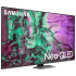 LED-телевізор Samsung QE55QN85DBUXUA LED-телевізор Samsung QE55QN85DBUXUA