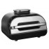 Мультипіч NINJA Foodi Max AG551EU