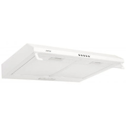 Витяжка Jantar PHT I LED 60 WH Витяжка Jantar PHT I LED 60 WH