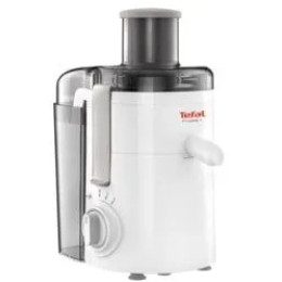 Tefal ZE370138