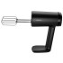 Ручний міксер Philips HR3781/00 Ручний міксер Philips HR3781/00