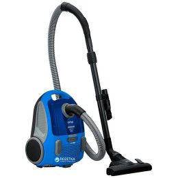Пилосос без мішка ARTEL VCC 0120 Blue