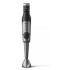 Занурювальний блендер Philips HR2684/00