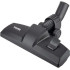 Пилосос для сухого прибирання PRIME Technics PVC 3075 Silent Power