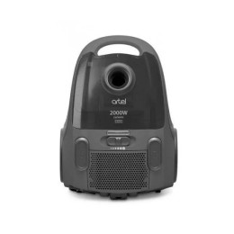 Пилосос безмішковий Artel VCC 0120 Grey
