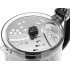 Кухонний комбайн KitchenAid 5KFP0719EAC кремовий