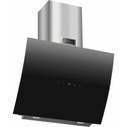 Витяжка Kaiser AT 6488 Eco Витяжка Kaiser AT 6488 Eco