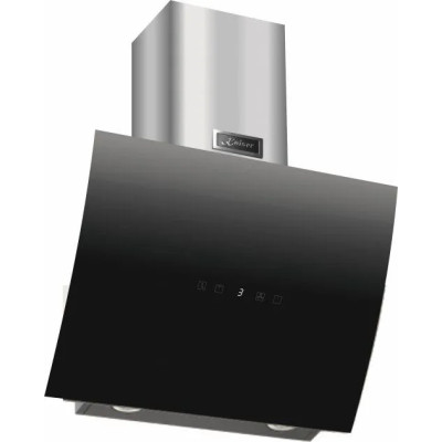 Витяжка Kaiser AT 6488 Eco Витяжка Kaiser AT 6488 Eco