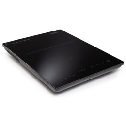 Плитка індукційна GORENJE ICR 2000 SP