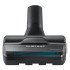 Пилосос для сухого прибирання SAMSUNG VC07M25M9WD/UK