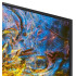 LED-телевізор Samsung QE75QN95DAUXUA LED-телевізор Samsung QE75QN95DAUXUA