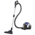 Пилосос LG VK8506NHAC Пилосос LG VK8506NHAC