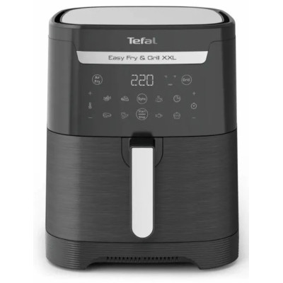 Мультиварка Tefal EY801815 Мультиварка Tefal EY801815