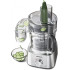 Кухонний комбайн Kenwood MultiPro Express FDP 65.820SI