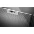 Витяжка ELECTROLUX LFG719X Витяжка ELECTROLUX LFG719X