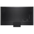 LED-телевізор LG 86QNED91T6A LED-телевізор LG 86QNED91T6A