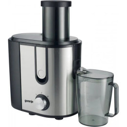 Соковижималка (соковичавниця) Gorenje JC 900 E