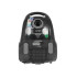 Пилосос безмішковий Artel VCC 0120 Grey