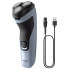 Електробритва Philips X3003/00 Електробритва Philips X3003/00