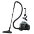 Пилосос Electrolux EL61C2OG Пилосос Electrolux EL61C2OG