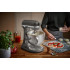Кухонна машина KitchenAid Artisan 5KSM60SPXECU