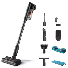 Акумуляторний пилосос Philips XC7055/01