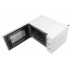 Мікрохвильова піч Toshiba MW-MM20P(WH)-P
