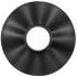 Кухонний мінікомбайн KitchenAid 5KFC0516EGU