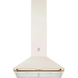 Витяжка ELECTROLUX EFC226V Витяжка ELECTROLUX EFC226V