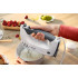 Міксер Bosch ErgoMixx MFQ37400