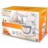 Кухонна машина Esperanza Cooking Master EKM025