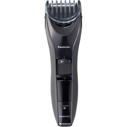 Тример унiверсальний PANASONIC ER-GC51-K520