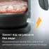 Електрочайник Philips HD9314/90 Електрочайник Philips HD9314/90